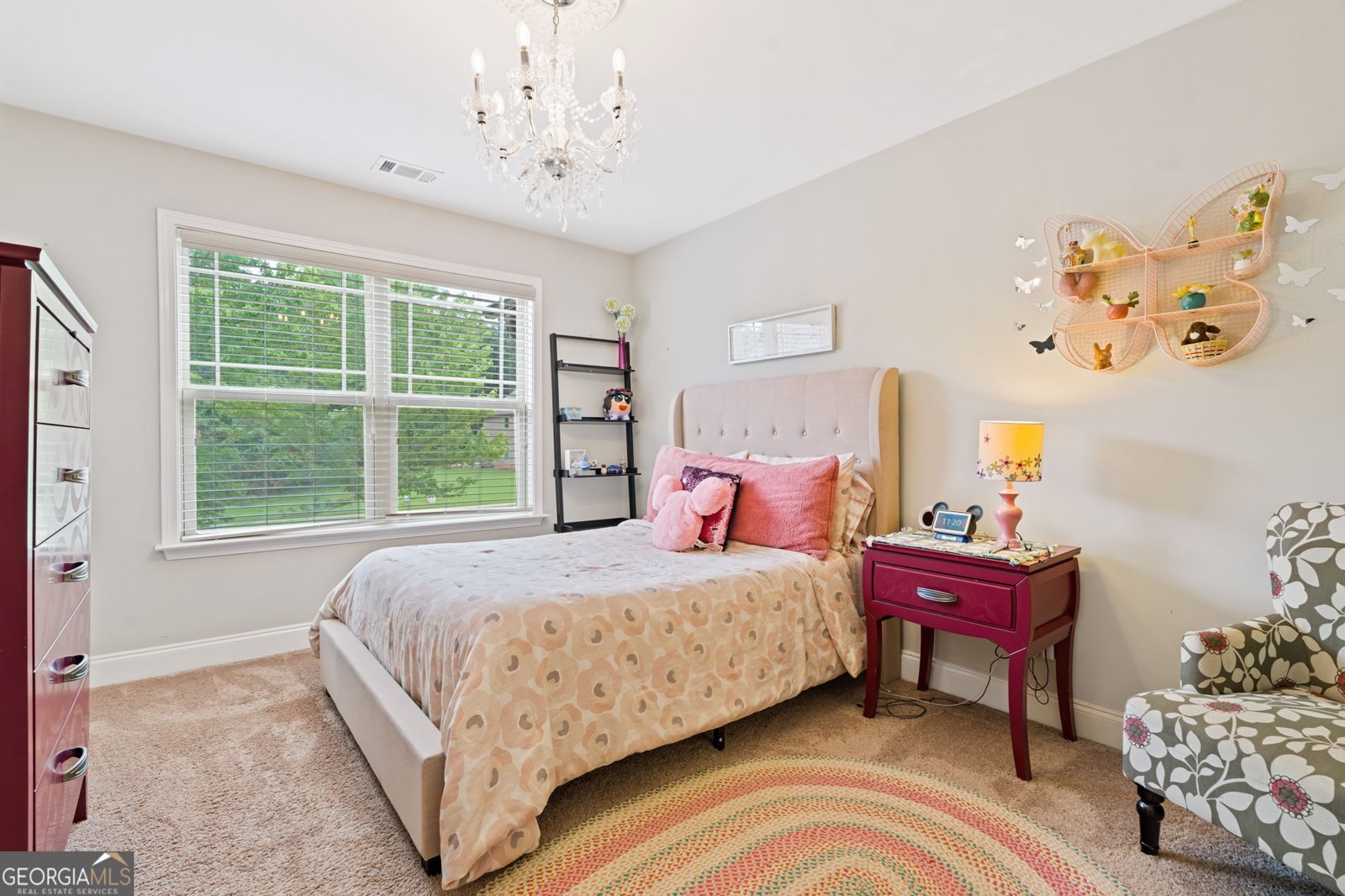 211 Burnham Court McDonough - Photo 27