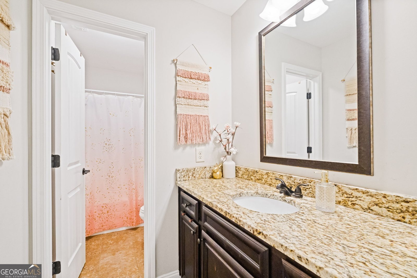 211 Burnham Court McDonough - Photo 28