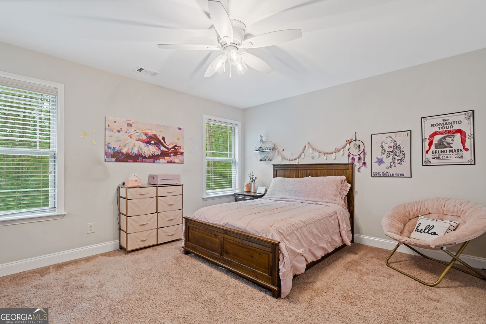 211 Burnham Court McDonough - Photo 29