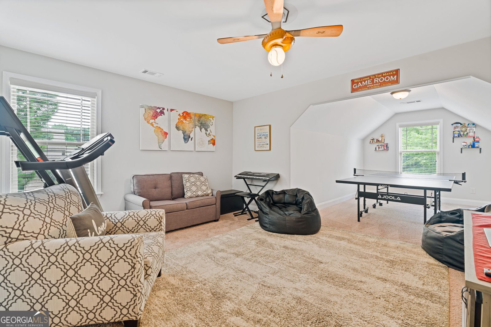 211 Burnham Court McDonough - Photo 30