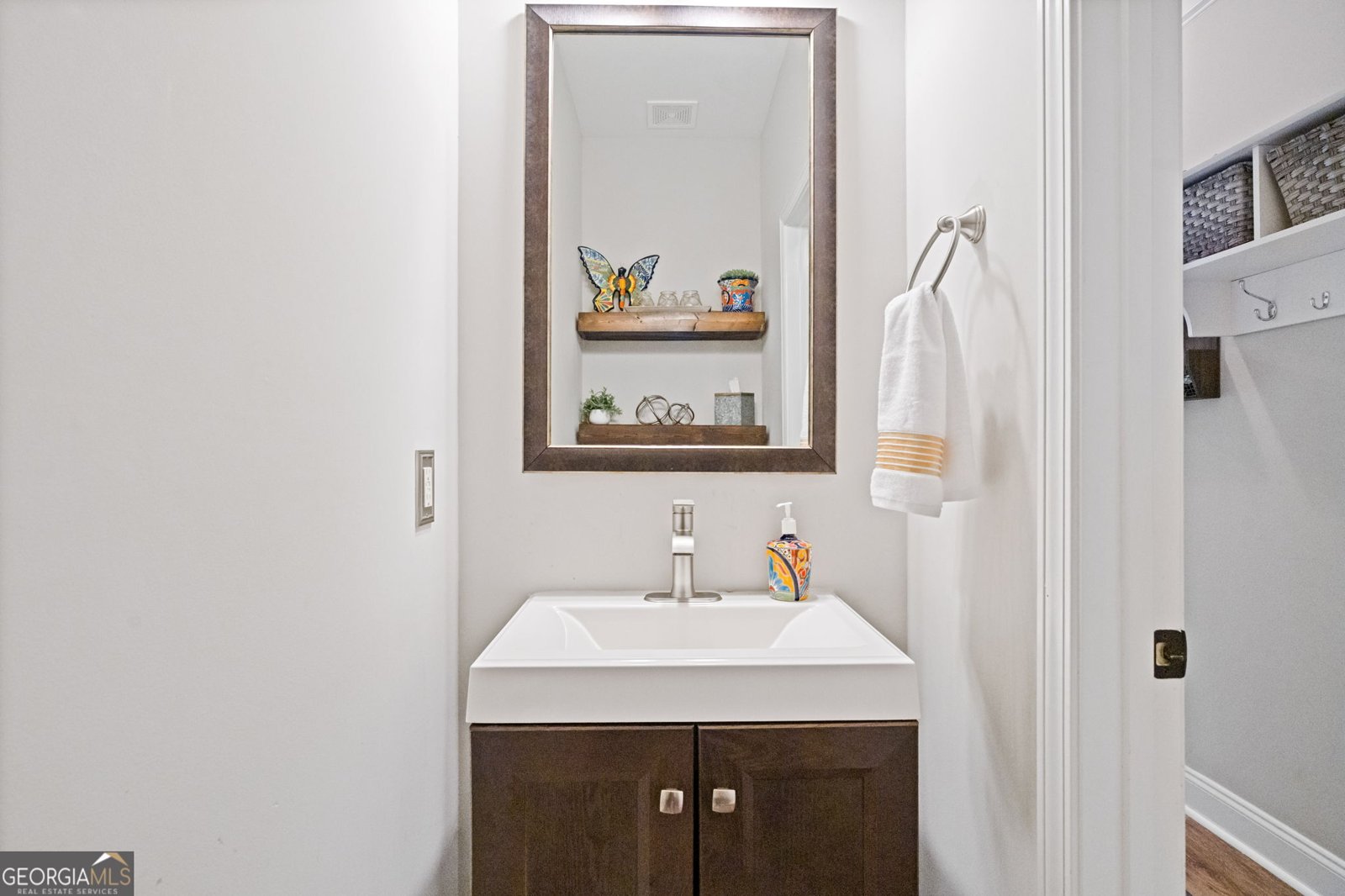 211 Burnham Court McDonough - Photo 32