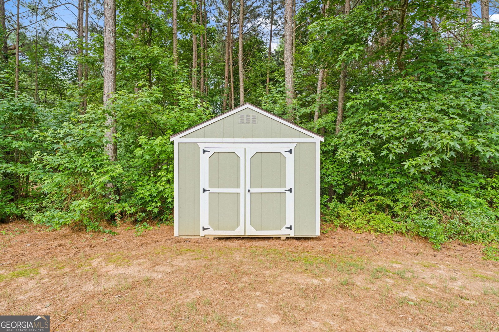 211 Burnham Court McDonough - Photo 34