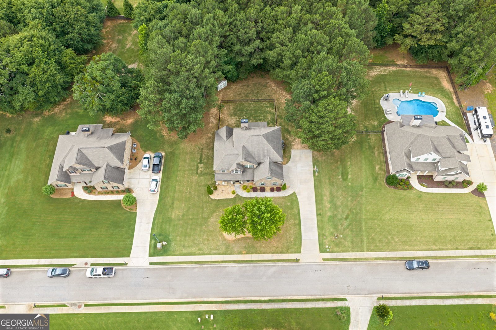 211 Burnham Court McDonough - Photo 39