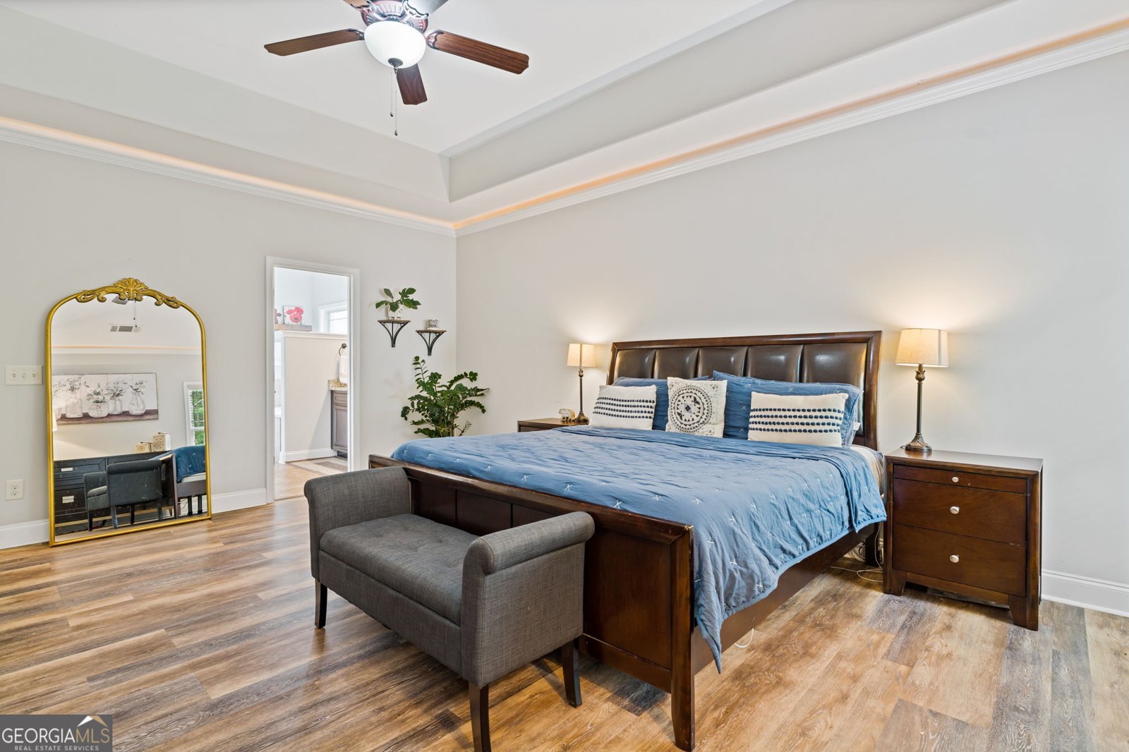 211 Burnham Court McDonough - Photo 7
