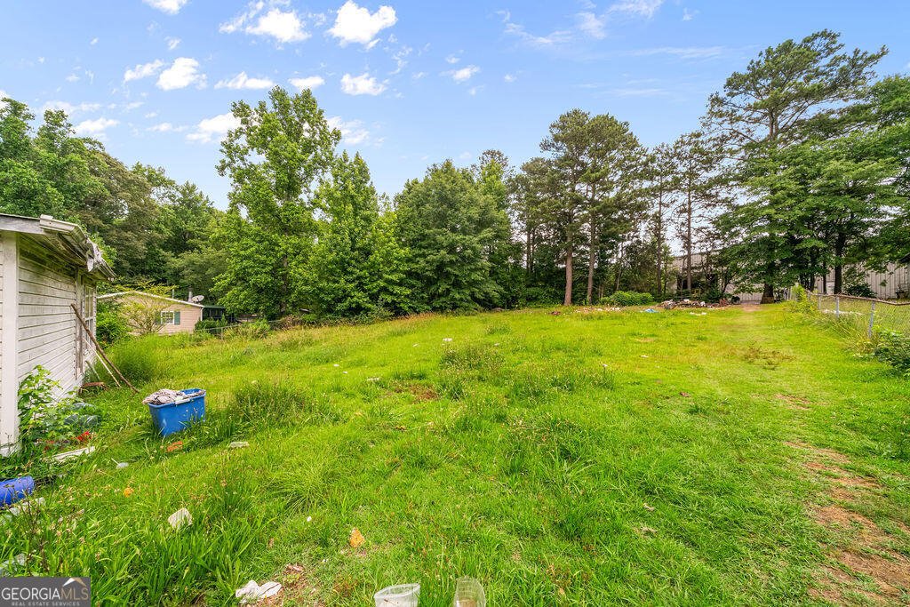 184 Luther Circle Villa Rica - Photo 13