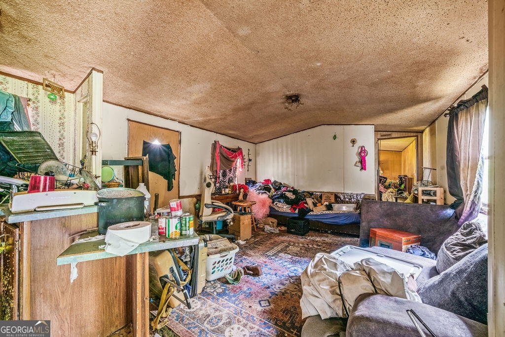 184 Luther Circle Villa Rica - Photo 6