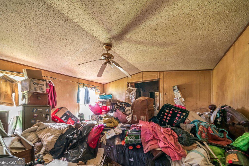 184 Luther Circle Villa Rica - Photo 8