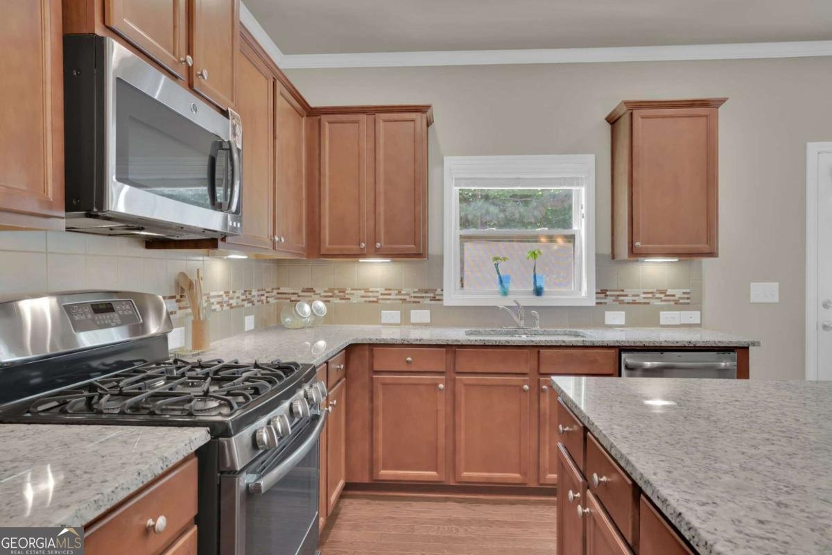 630 Collingsworth Lane Lawrenceville - Photo 10