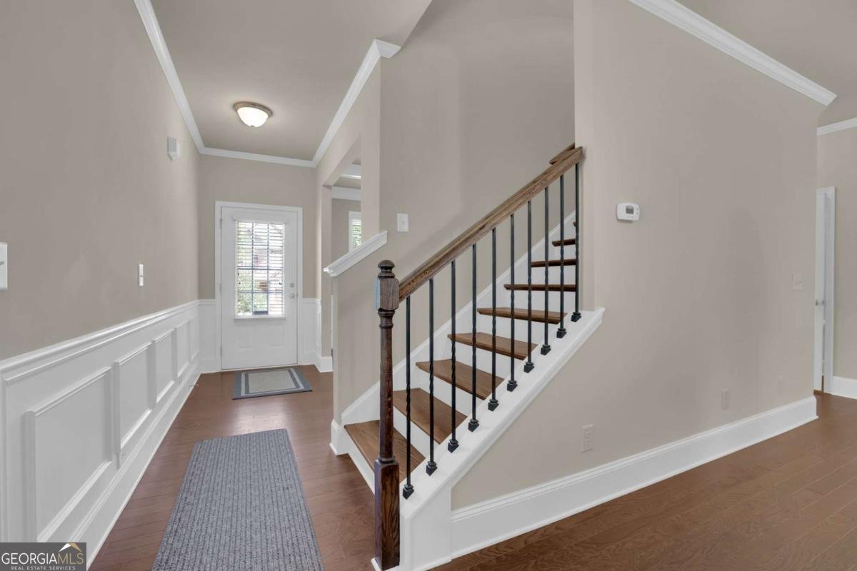 630 Collingsworth Lane Lawrenceville - Photo 16