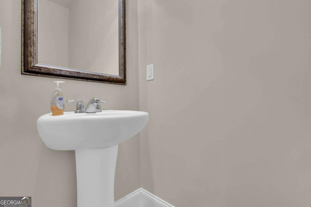 630 Collingsworth Lane Lawrenceville - Photo 17