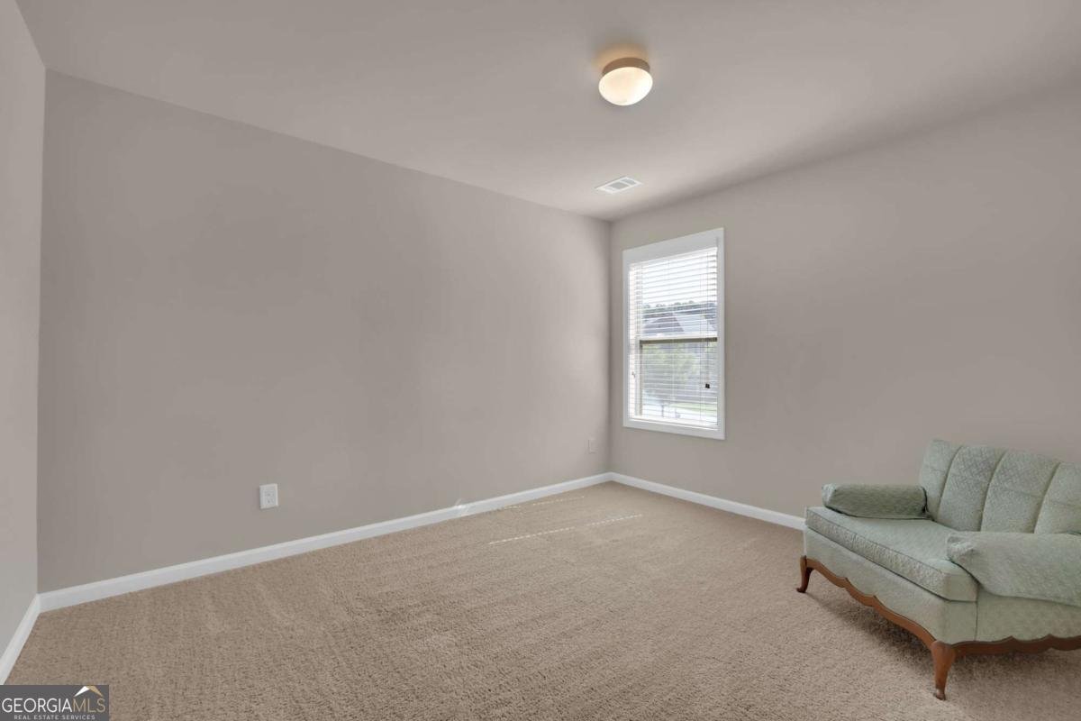 630 Collingsworth Lane Lawrenceville - Photo 18
