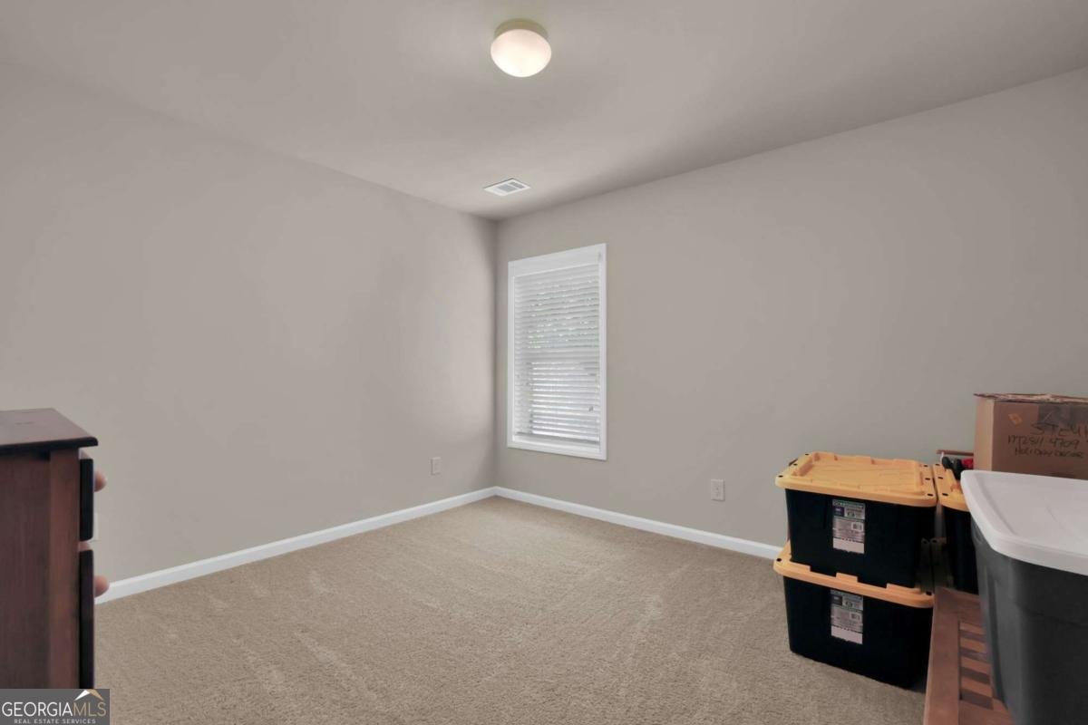 630 Collingsworth Lane Lawrenceville - Photo 19