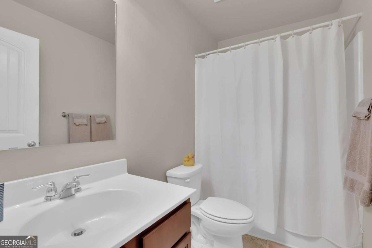 630 Collingsworth Lane Lawrenceville - Photo 20
