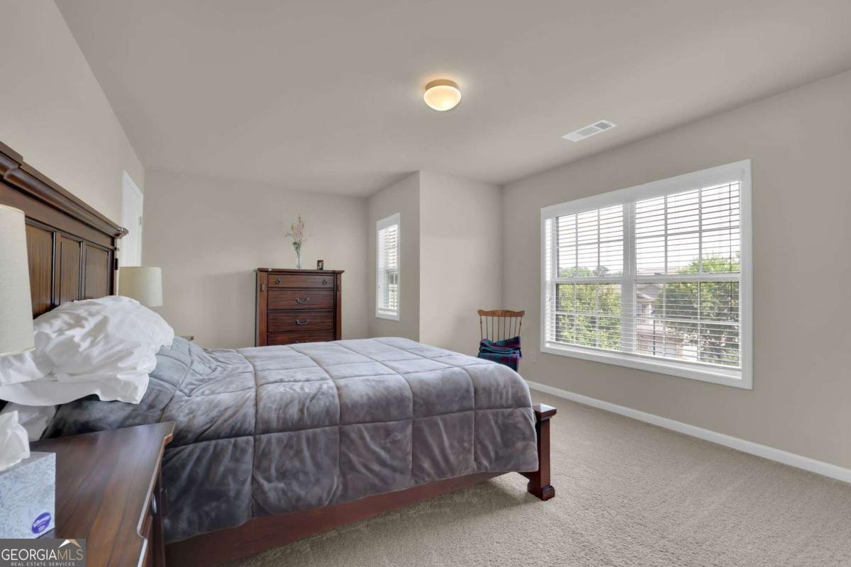 630 Collingsworth Lane Lawrenceville - Photo 21