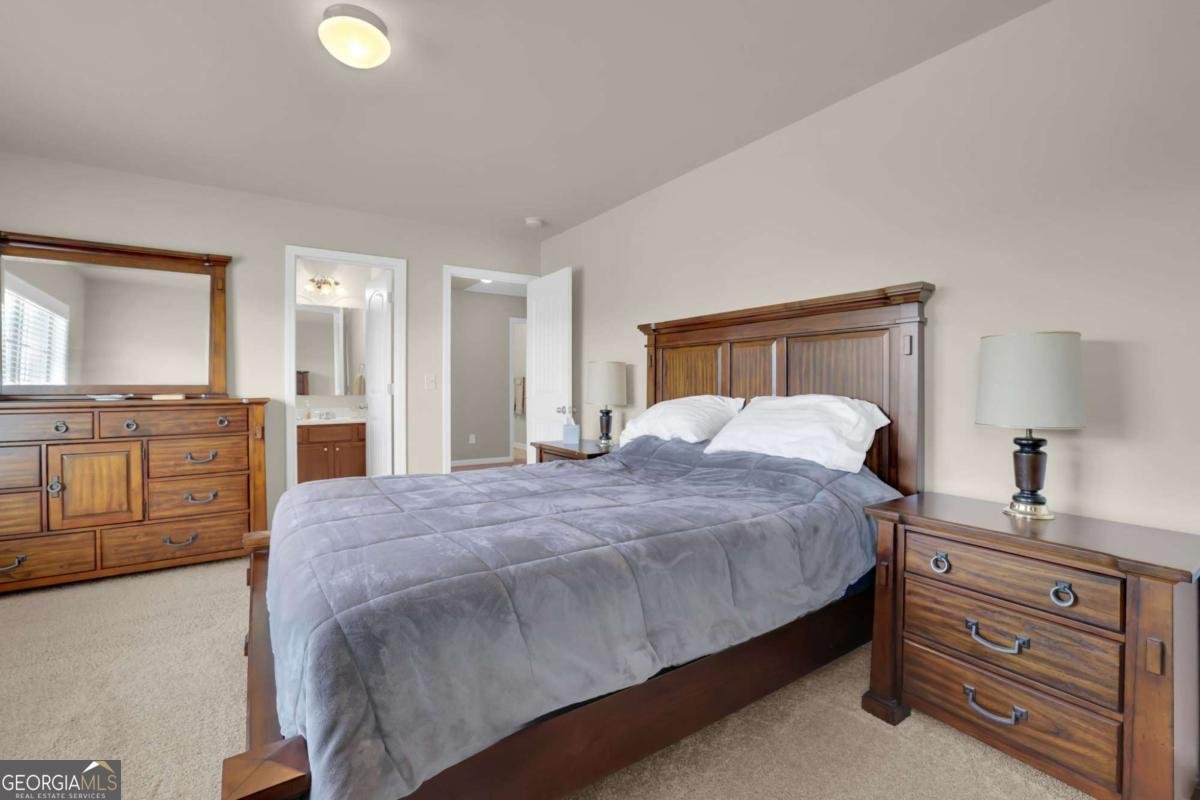 630 Collingsworth Lane Lawrenceville - Photo 22
