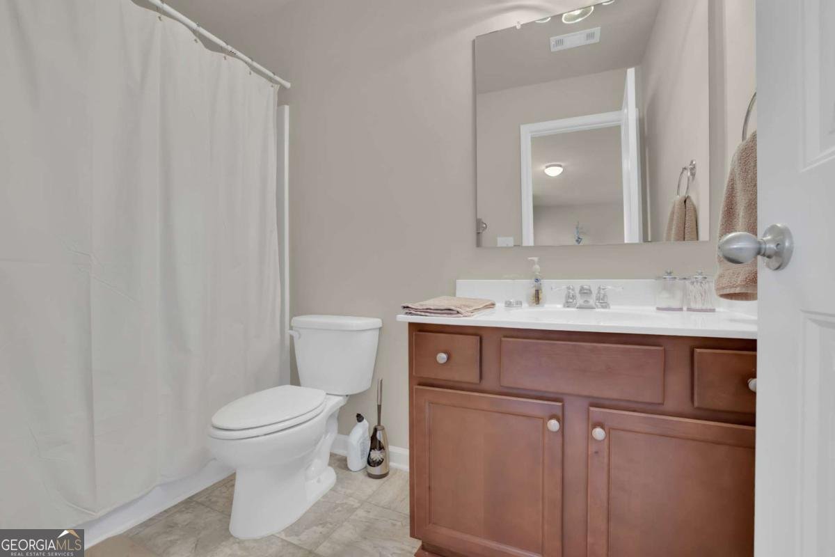 630 Collingsworth Lane Lawrenceville - Photo 23