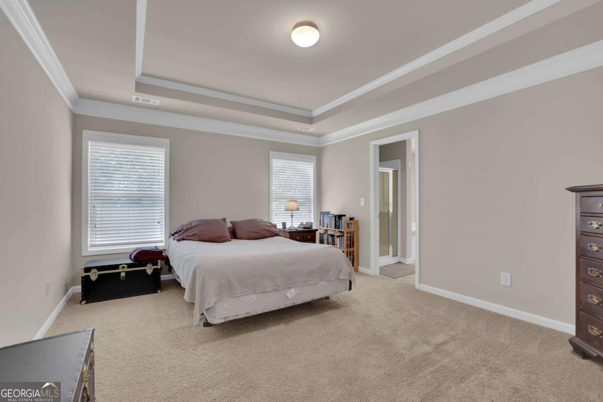 630 Collingsworth Lane Lawrenceville - Photo 24