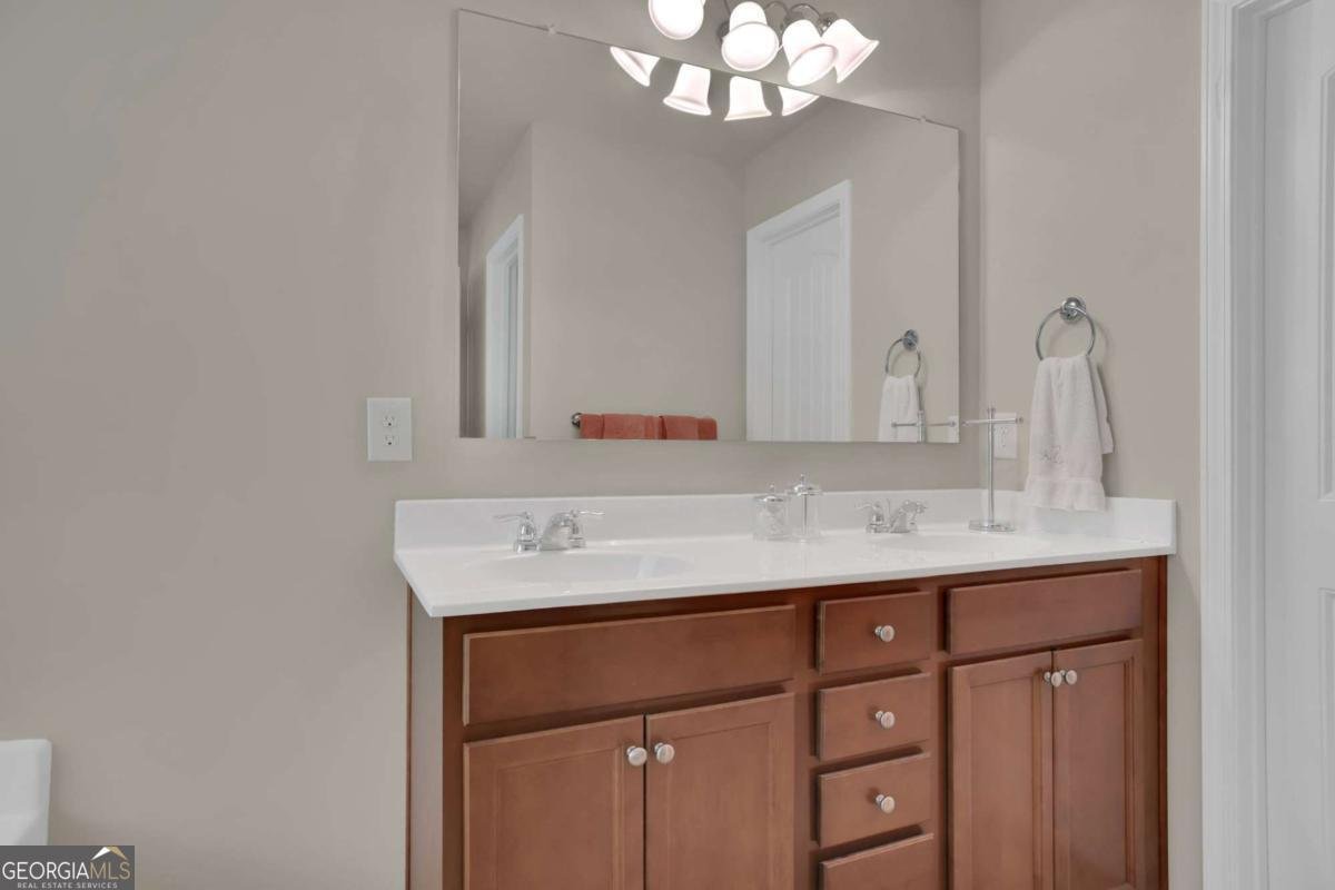 630 Collingsworth Lane Lawrenceville - Photo 25