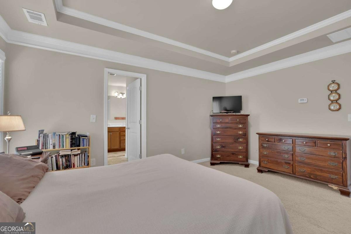 630 Collingsworth Lane Lawrenceville - Photo 26