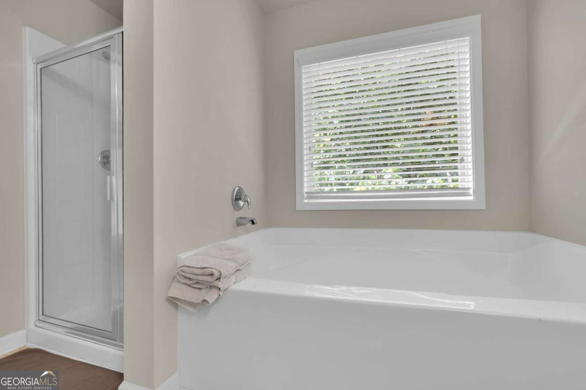 630 Collingsworth Lane Lawrenceville - Photo 28