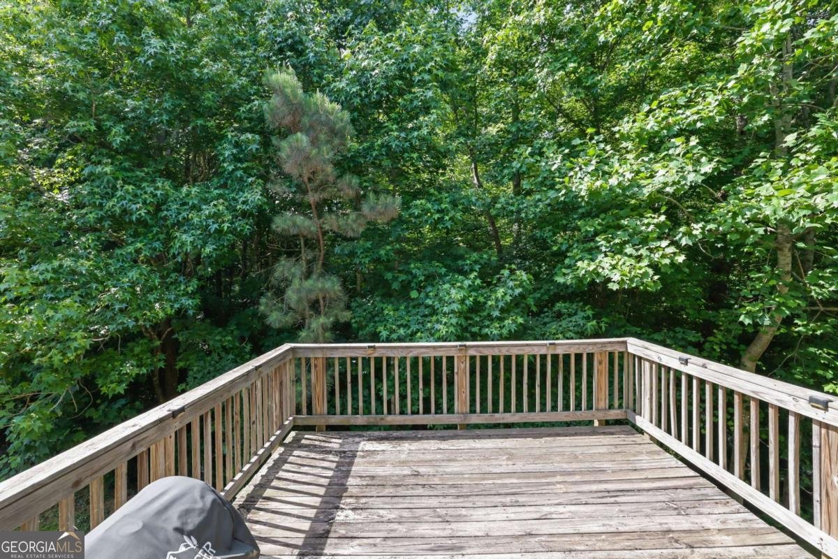 630 Collingsworth Lane Lawrenceville - Photo 30