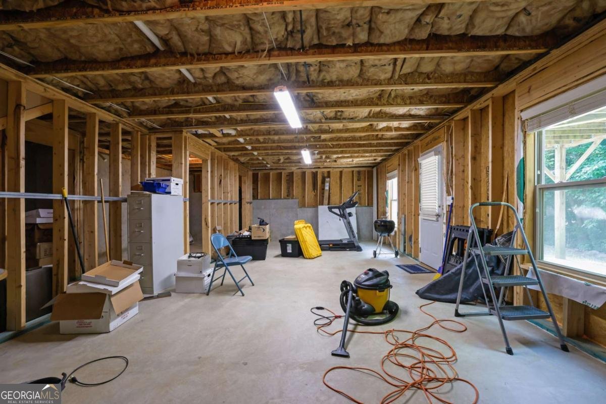 630 Collingsworth Lane Lawrenceville - Photo 31