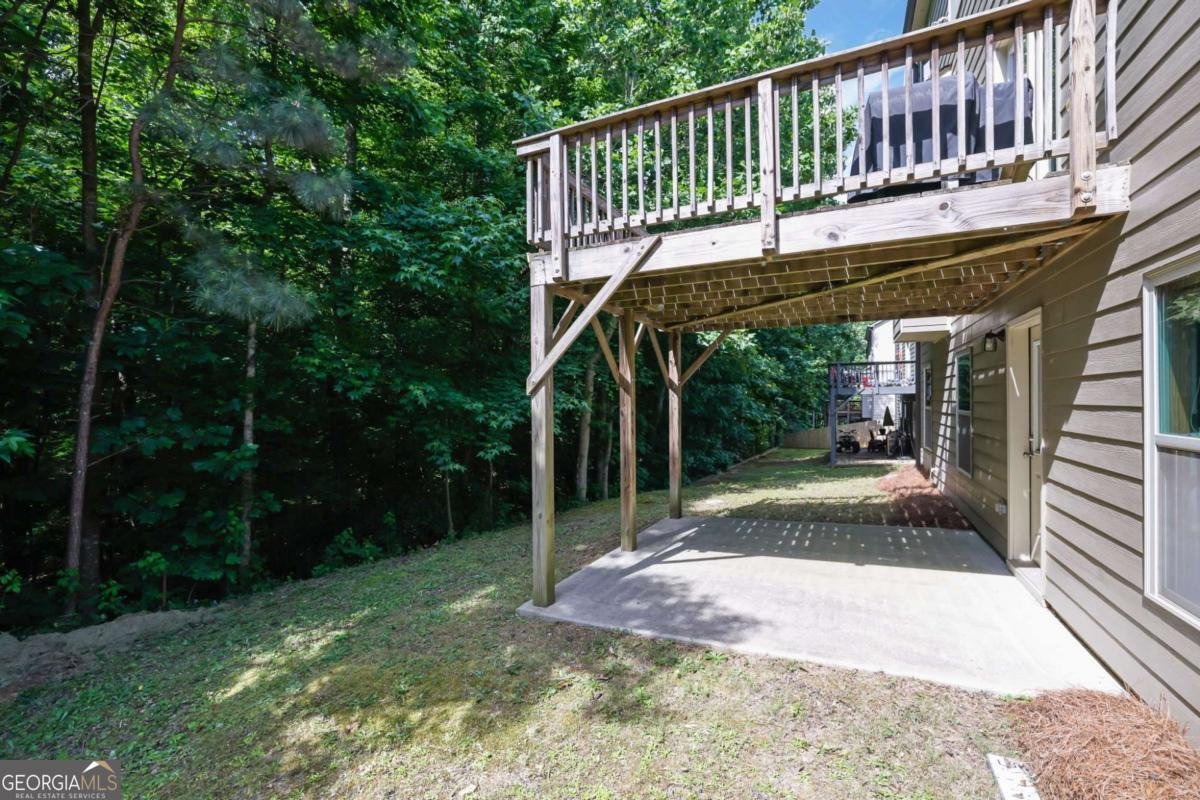 630 Collingsworth Lane Lawrenceville - Photo 32