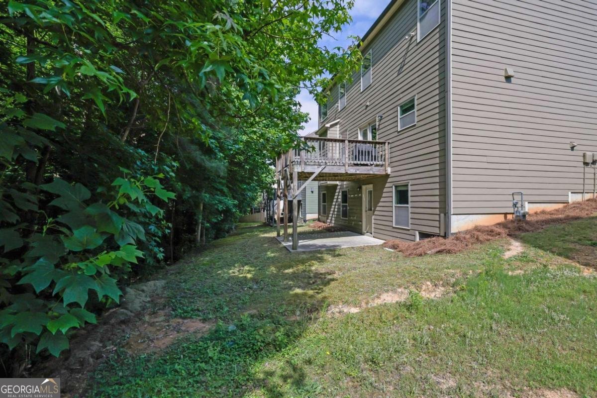 630 Collingsworth Lane Lawrenceville - Photo 33