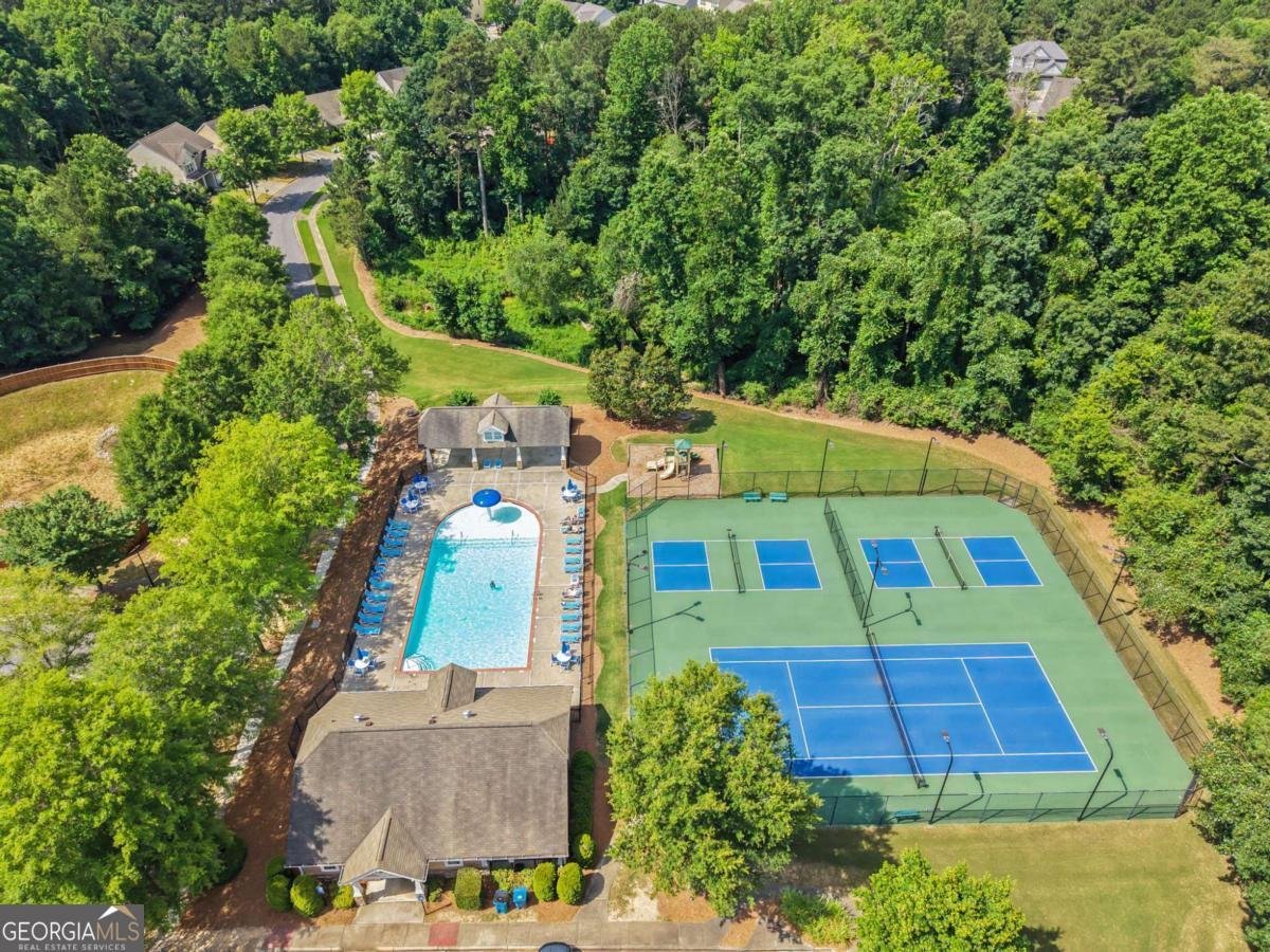 630 Collingsworth Lane Lawrenceville - Photo 34
