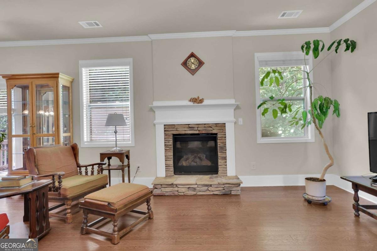 630 Collingsworth Lane Lawrenceville - Photo 6