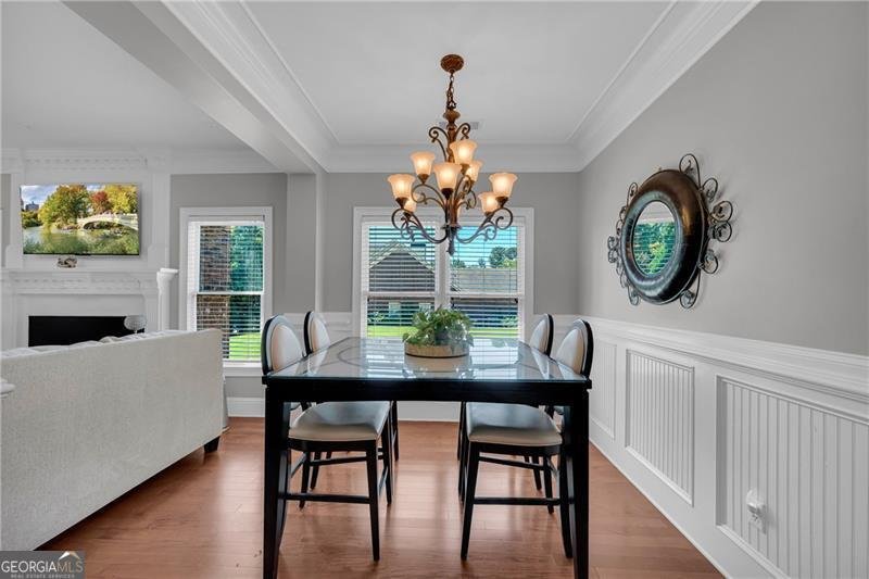 663 Timothy Road Athens - Photo 10
