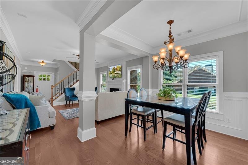 663 Timothy Road Athens - Photo 11