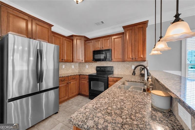 663 Timothy Road Athens - Photo 12