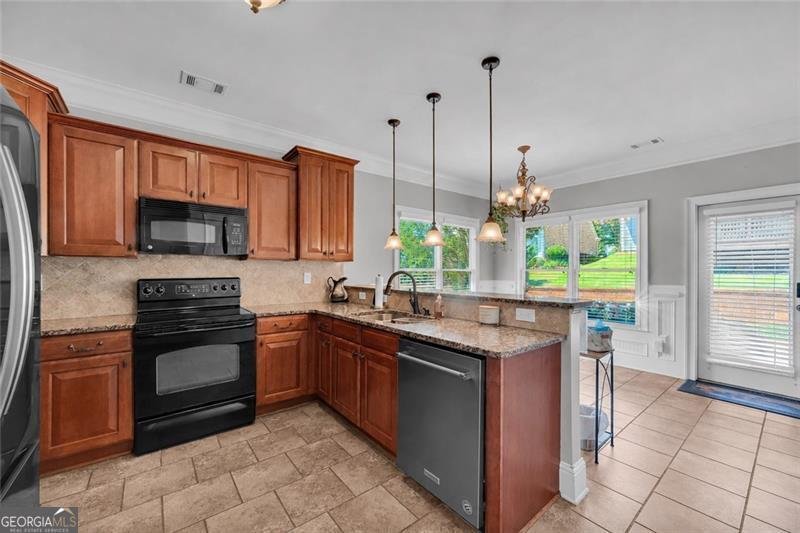 663 Timothy Road Athens - Photo 13