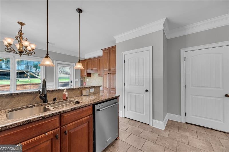 663 Timothy Road Athens - Photo 14