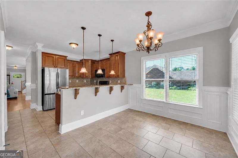 663 Timothy Road Athens - Photo 15