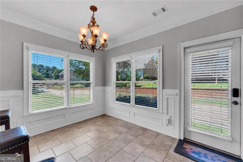 663 Timothy Road Athens - Photo 16