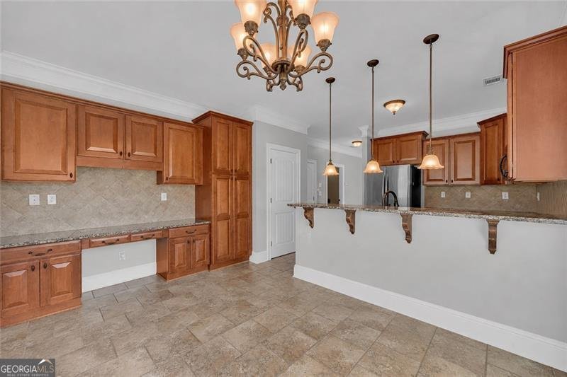 663 Timothy Road Athens - Photo 17
