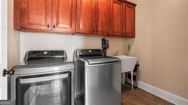 663 Timothy Road Athens - Photo 18