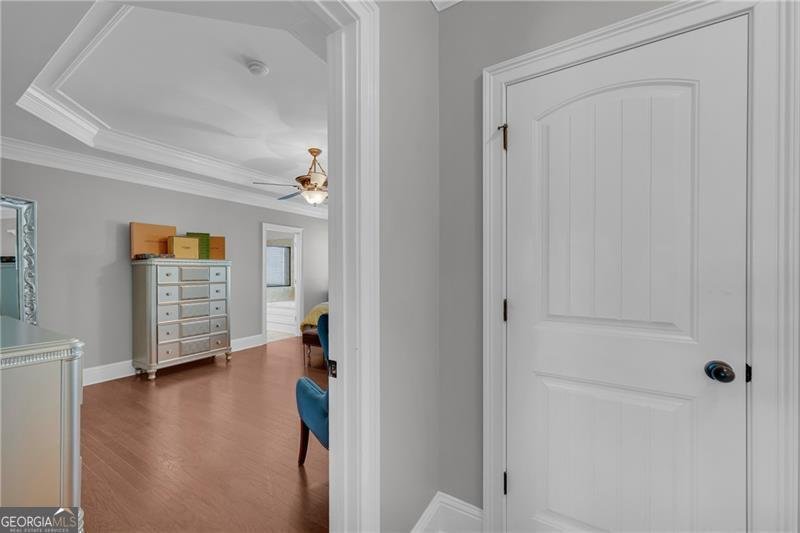 663 Timothy Road Athens - Photo 19