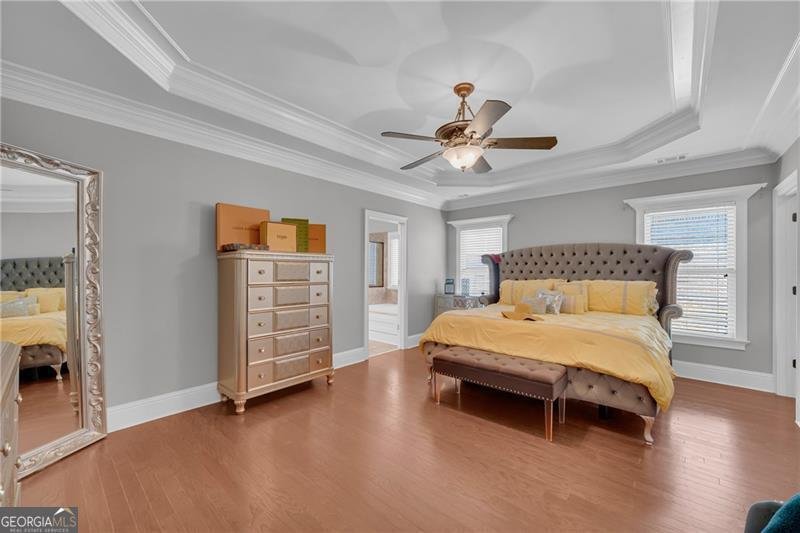 663 Timothy Road Athens - Photo 20