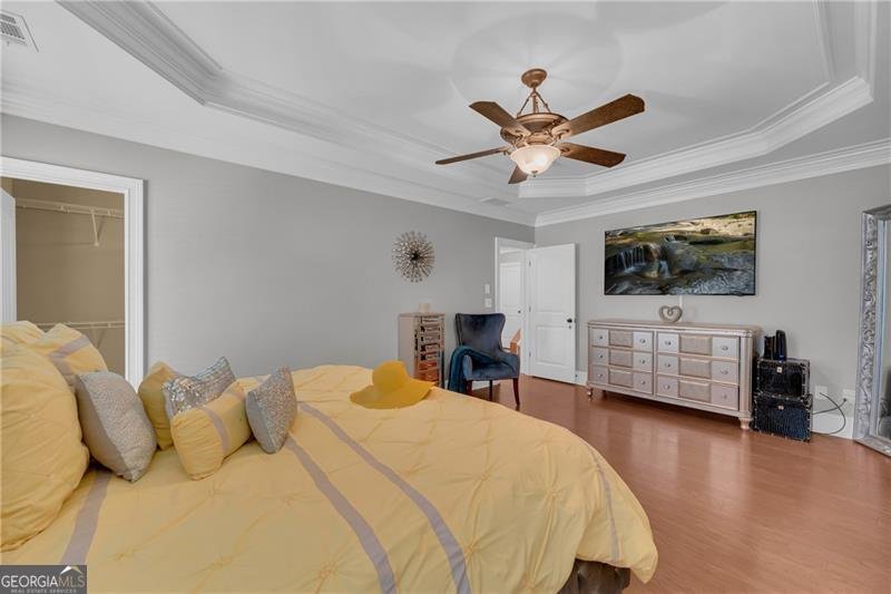 663 Timothy Road Athens - Photo 21