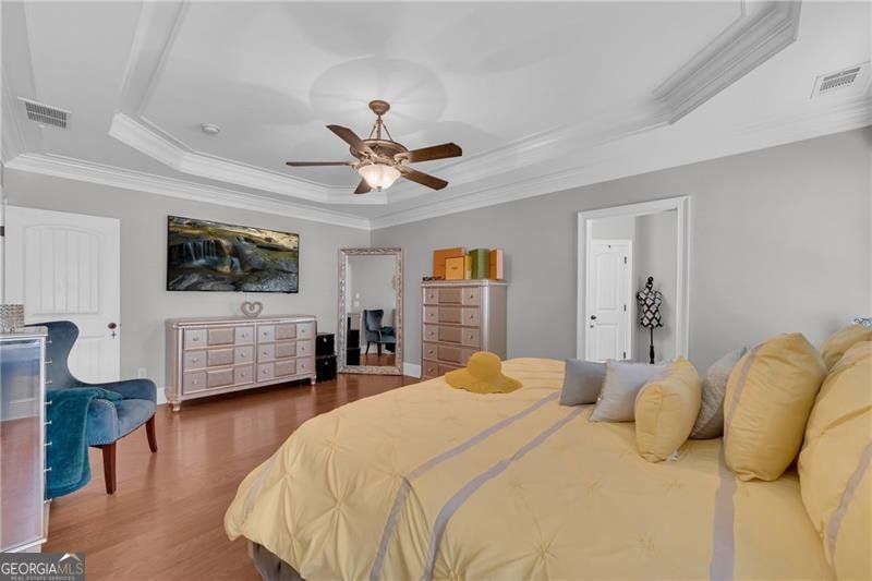 663 Timothy Road Athens - Photo 22