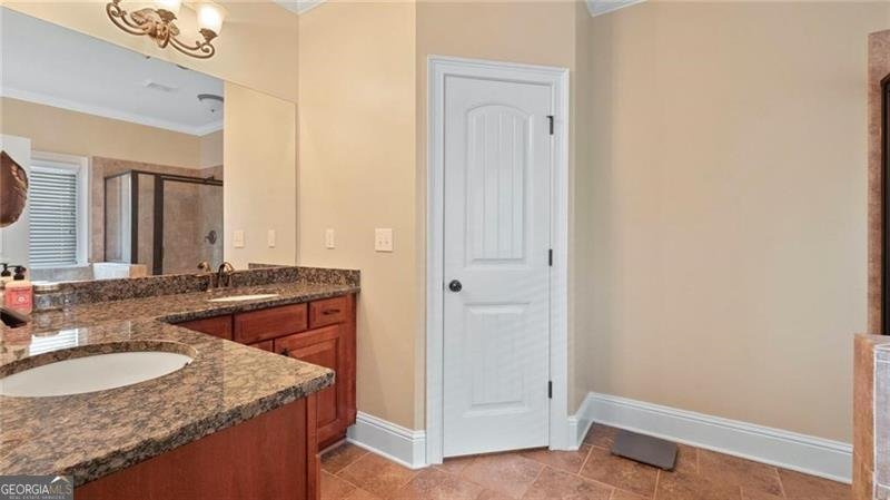 663 Timothy Road Athens - Photo 23