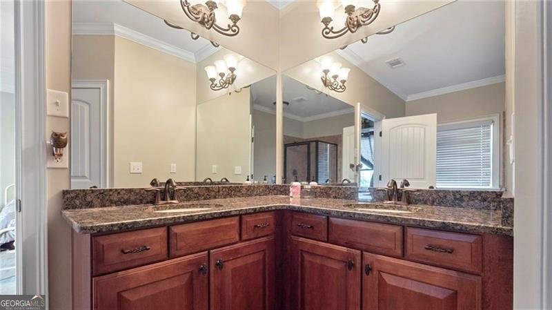 663 Timothy Road Athens - Photo 24