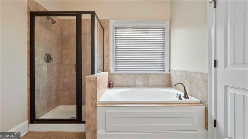 663 Timothy Road Athens - Photo 25