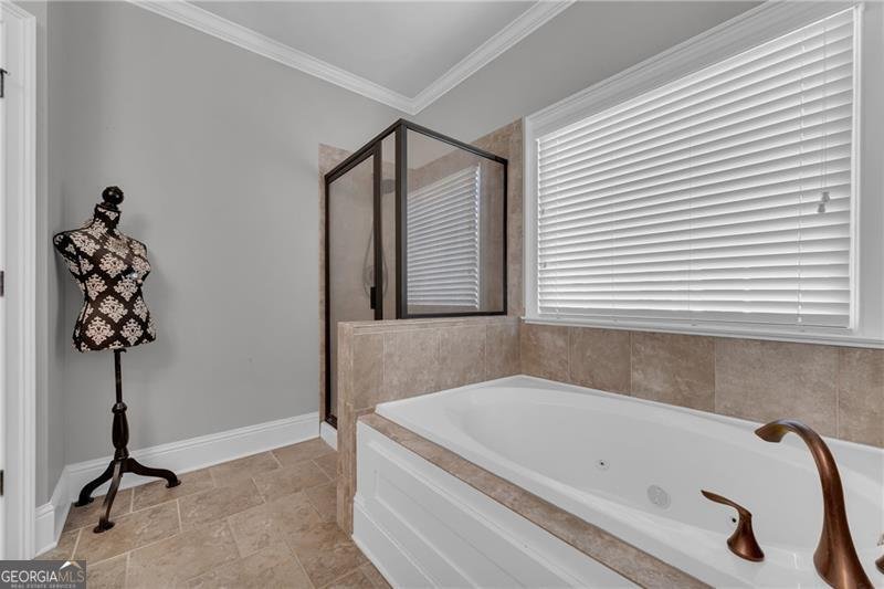 663 Timothy Road Athens - Photo 26
