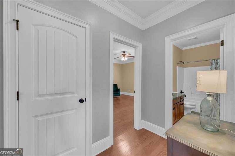 663 Timothy Road Athens - Photo 27