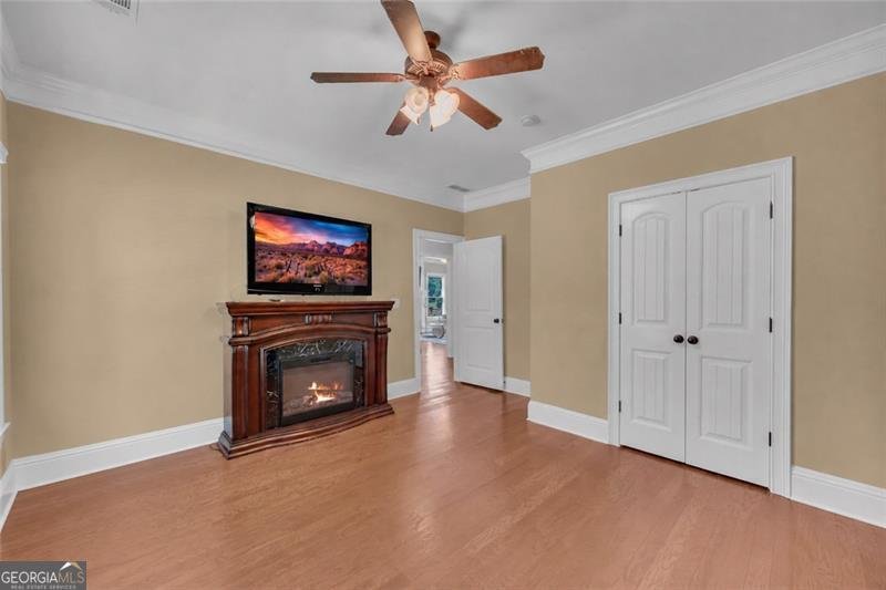 663 Timothy Road Athens - Photo 28