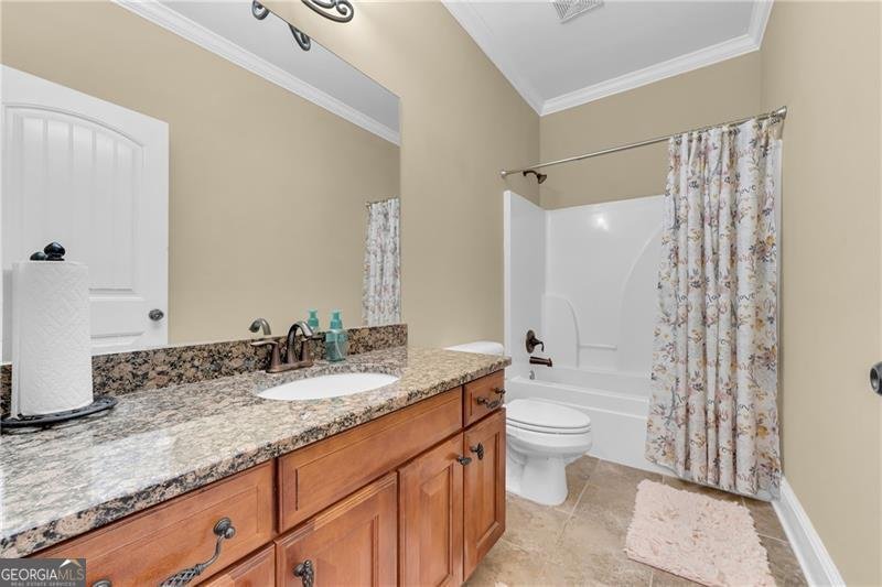 663 Timothy Road Athens - Photo 29